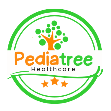 Pediatree.id